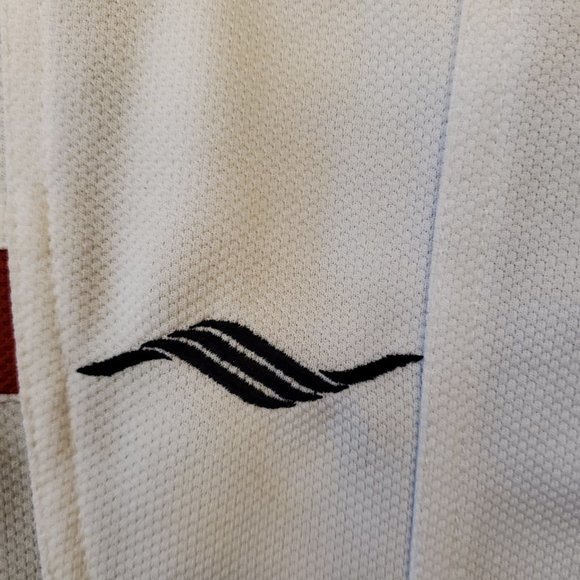 Vintage Adidas Torsion Artillery tracksuit - Picture 5 of 15